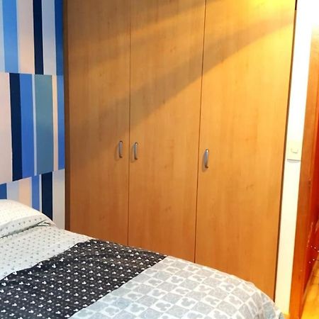 Apartament Castillo De Chapultepec Meksyk Zewnętrze zdjęcie