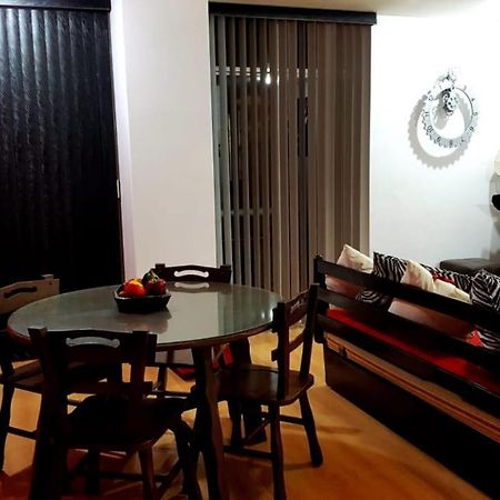 Apartament Castillo De Chapultepec Meksyk Zewnętrze zdjęcie
