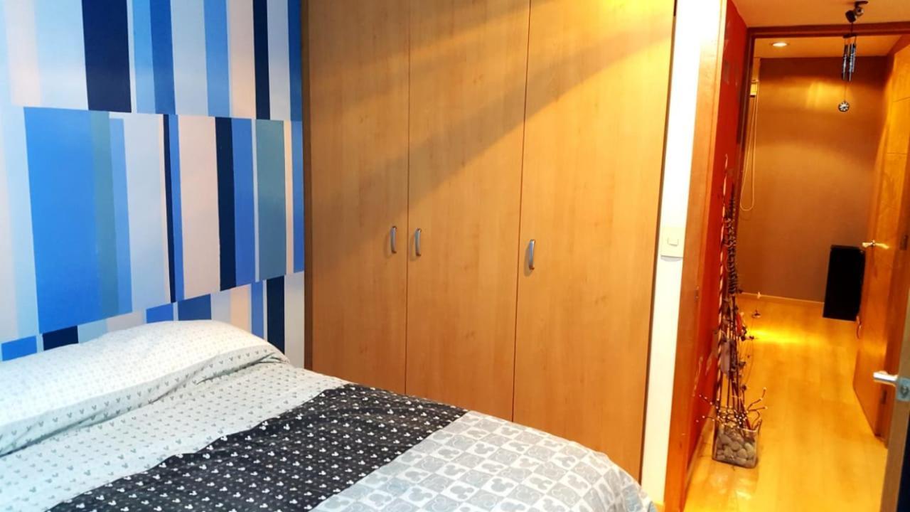 Apartament Castillo De Chapultepec Meksyk Zewnętrze zdjęcie